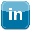 Connect with me professionally on LinkedIn